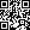 https://imna.ir/x6jT2
