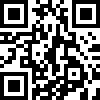 https://imna.ir/x96cz