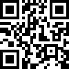 https://imna.ir/x9LbL