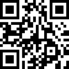 https://imna.ir/x8f7h