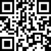 https://imna.ir/x7YTy