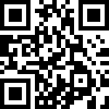 https://imna.ir/xbzT2
