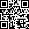 https://imna.ir/xbxBD