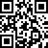 https://imna.ir/xbBtn