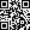 https://imna.ir/x7yTx