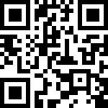 https://imna.ir/x8jGY