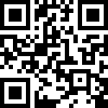 https://imna.ir/x9kK4