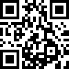 https://imna.ir/x9nVW