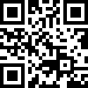 https://imna.ir/x7HVq