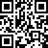 https://imna.ir/x7Bx5