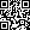 https://imna.ir/x7hdj