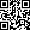 https://imna.ir/x6Hph
