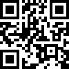 https://imna.ir/x8rCM