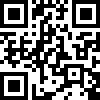 https://imna.ir/x9Zrp