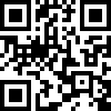 https://imna.ir/x6psY