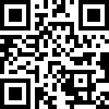 https://imna.ir/xb274