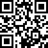 https://imna.ir/x76S6