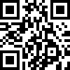 https://imna.ir/x6ySb