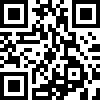 https://imna.ir/xbph7
