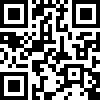 https://imna.ir/xbjVV
