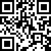 https://imna.ir/x4fp6
