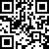 https://imna.ir/x7JXT