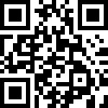 https://imna.ir/x75PT
