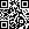 https://imna.ir/x7zY8