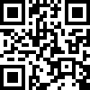 https://imna.ir/x5ZwD
