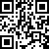 https://imna.ir/x7Rrz