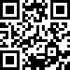 https://imna.ir/x8WkY