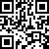 https://imna.ir/xbhMY