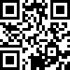 https://imna.ir/x6NC7