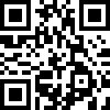 https://imna.ir/xbhVF