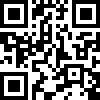 https://imna.ir/x7DpK