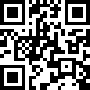https://imna.ir/x8wqw