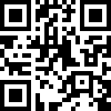 https://imna.ir/x76tD