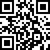 https://imna.ir/x3PCz
