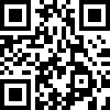 https://imna.ir/x8tRL