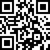 https://imna.ir/xbyBS