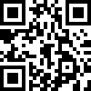https://imna.ir/x8jgn