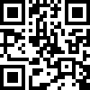 https://imna.ir/x7fVp