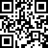 https://imna.ir/x6wPK