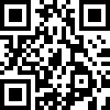 https://imna.ir/x9FxD