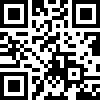 https://imna.ir/xb28k