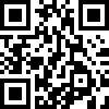 https://imna.ir/xbbYZ