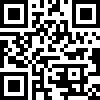 https://imna.ir/x7bfG