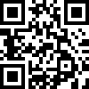 https://imna.ir/x7kXT