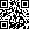 https://imna.ir/x98vz
