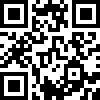 https://imna.ir/x9SKD